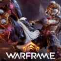 Warframe